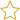 Image 36